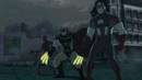 Anteprima Game Over