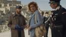 Anteprima Episodio 11