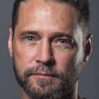 Jason Priestley
