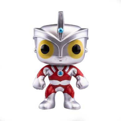 Funko-Pop