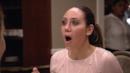 Anteprima Episodio 12