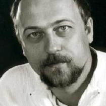 Péter Barbinek