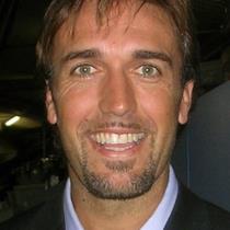 Gabriel Batistuta