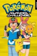 Advanced Challenge