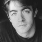 Derek Waters