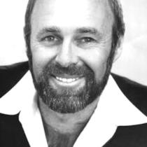 Peter Masterson