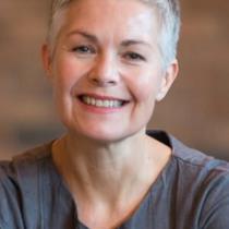 Anna-Mart van der Merwe