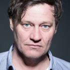 Harald Windisch