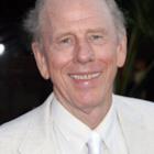 Rance Howard