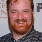 Happy Anderson