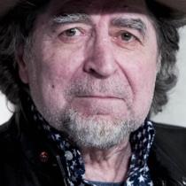 Joaquín Sabina