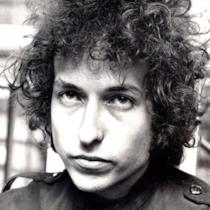 Bob Dylan