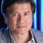 Phil Nee