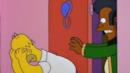 Anteprima Homer e Apu
