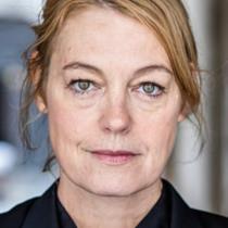Elke Winkens