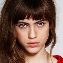 Octavia Selena Alexandru
