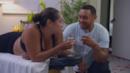 Anteprima Episodio 9