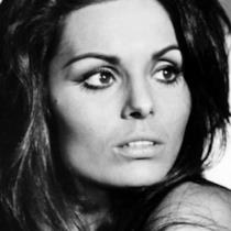 Daliah Lavi