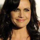 Carla Gugino