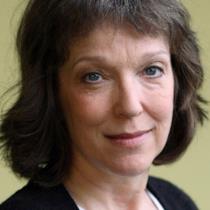 Eva Kryll