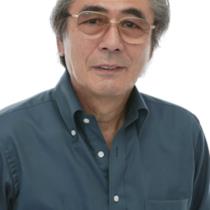 Hidekatsu Shibata