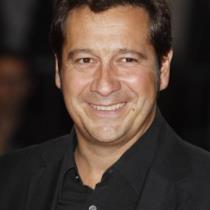 Laurent Gerra