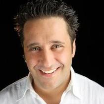 Alessandro Bolide