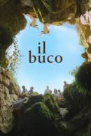 Poster Il buco