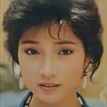 Jaime Mei Chun Chik