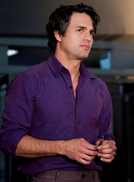 Mark Ruffalo sarà in Thor Ragnarok Thor visiterà Sakaar in Ragnarok