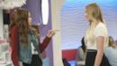 Anteprima Episodio 26