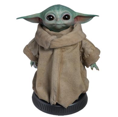 Baby Yoda - The Child (419.1 mm)