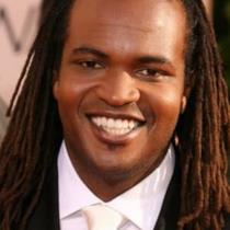 Sal Masekela
