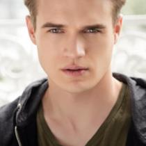 Brian Cyburt