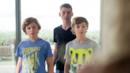 Anteprima Episodio 3