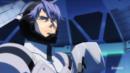 Anteprima Episodio 18