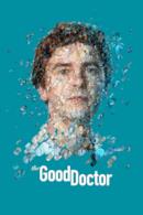 Poster The Good Doctor