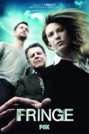 Stagione 2