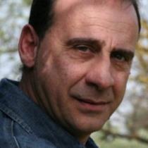 Clarizio Di Ciaula