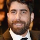 Adam Goldberg