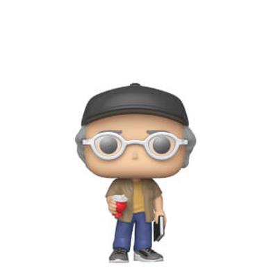 Funko-Pop