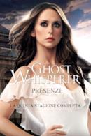 Stagione 4