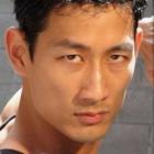 Ilram Choi
