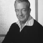 Harry James