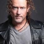 Darin Heames