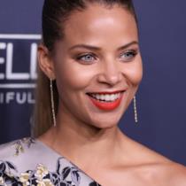 Denise Vasi