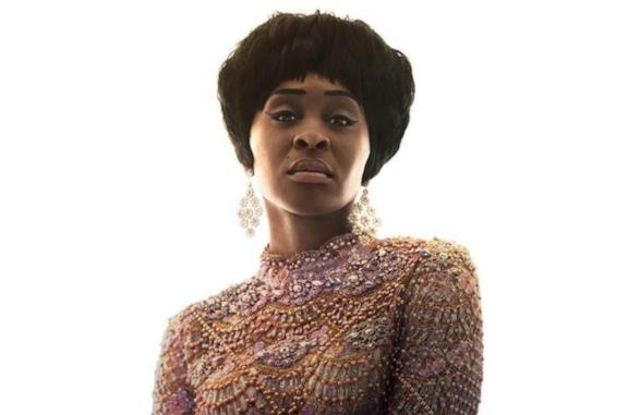 Genius, Aretha Franklin protagonista della serie antologica di National Geographic