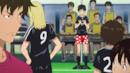 Anteprima Episodio 11