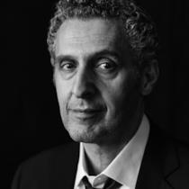 John Turturro