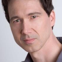 Marco Verdoni